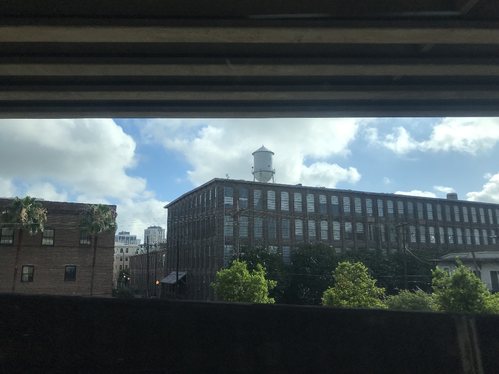 IMG_0320.JPG